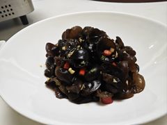 -集贤门·徽菜(南山店)