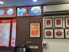 -恩宁刘福记(东华东路店)