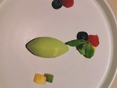 -素慧餐厅(大虹桥店)