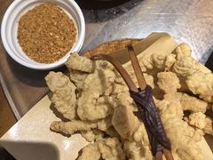 -懒人盐府人家·自贡大麻鱼(安贞店)