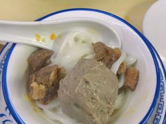 -贵宾牛·潮汕牛肉火锅(珠池总店)