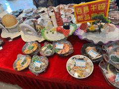 -群乐饭店(滨安路店)