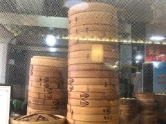 -草包包子铺(宽厚里店)