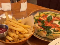 -COMMUNE幻师(五角场店)