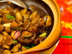 -惠食佳(滨江大公馆店)