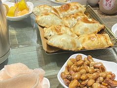 -3号仓库(幸福北路店)