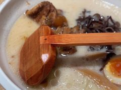-味千拉面(广州金沙永旺梦乐城店)