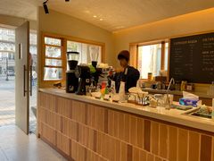 -Tequila Espresso(嘉善路店)