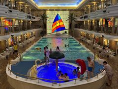 -海韵之星邮轮水会(明发商业广场店)
