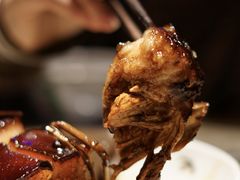 -桂满陇·西湖船宴(平安金融中心店)