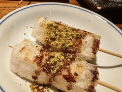 -Fukumimi·美醉堂 居酒屋(金尚店)