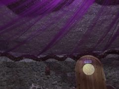 -水晶之星洗浴温泉汗蒸