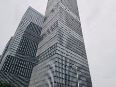 -万达广场(长沙开福店)