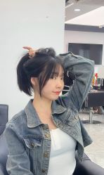 -美森形象