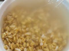 -东方宫中国兰州牛肉拉面(厦门旗舰店)