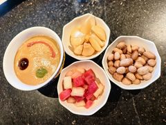 -南门涮肉(上海二店)