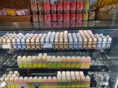 -原麦山丘(望京小街店)
