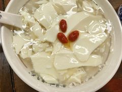 冰醉豆花-西月城谭豆花(春熙路店)