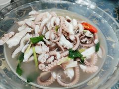 -梅子大排档