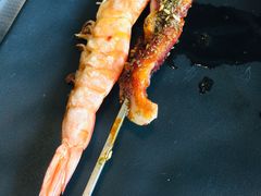 -雅逸居海鲜小厨