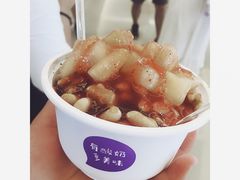 -一只酸奶牛(丹尼斯大卫城店)