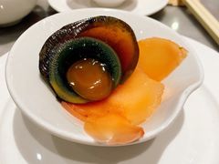 -镛记酒家