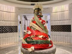 -阿纳迪酒店·秘境西餐厅