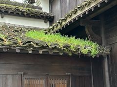-法云安缦酒店