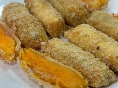 -惠来大排档(联创商业街店)