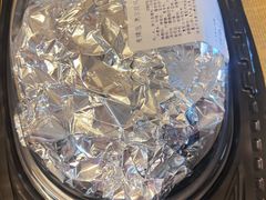 -麦德龙(青羊店)