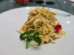 -宁海食府·涌宴(真和店)