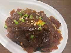 -梧桐树下(云锦世家店)