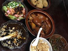 -金必轩(青岩店)