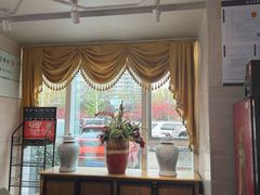 -大鸭梨烤鸭店(花园村店)