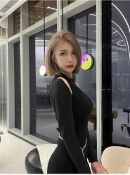 -COSMO PRO造型