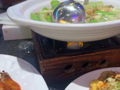 -王庄阿咪海鲜大排档(象园店)