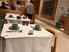 -香料集市新疆餐厅·清真聚餐(成都远洋太古里店)
