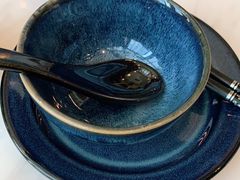 -牧雲子·臻选云南菜 .商务宴请(泰然大厦店)