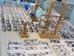 -天空之镜眼镜店蔡司依视路授权店(天通苑店)