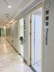 -颜悦医疗美容