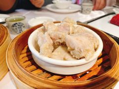 -明珠海港大酒店