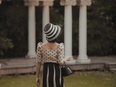 -上海安亭别墅花园酒店