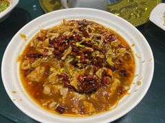 -明泉特特(军工店)