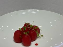 -富淳饭店(世纪公园店)