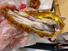 -Kyochon1991校村(共和路店)