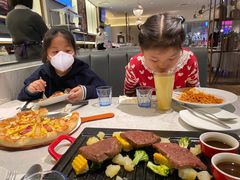 -必胜客(远大路店)