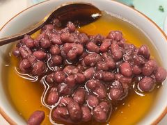 红糖冰粉-天成川菜(礼岗店)