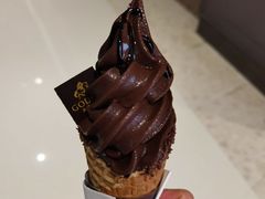 -GODIVA(万象城店)