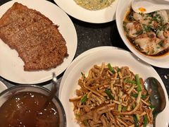 -鼎泰丰(环贸店)