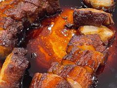 -朱仔记食府(江南大道店)